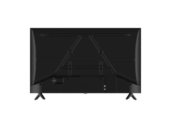Televizor TESLA 32H665BHVLED32''HDsmartVIDAA OScrna' ( '32H665BHV' )  TV, AUDIO,VIDEO