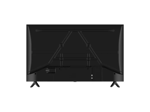 https://www.tempo-tehnika.rs/images/products/big/238294.webp