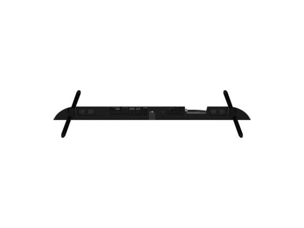 https://www.tempo-tehnika.rs/images/products/big/238296.webp