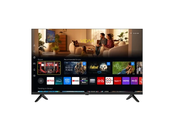 https://www.tempo-tehnika.rs/images/products/big/238298.webp