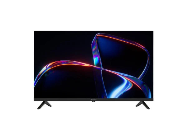 https://www.tempo-tehnika.rs/images/products/big/238299.webp
