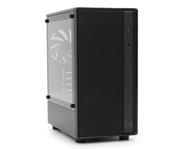 EWE PC1 RAC27839 RYZEN5 3400G 16/512GB RAČUNAR LAPTOP  I DESKTOP RAČUNARI