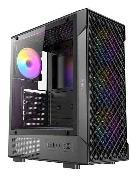 Zeus Računar Ryzen 5 5600X DDR4 16GB M.2 1TB RTX 3060Ti 8GB LAPTOP  I DESKTOP RAČUNARI