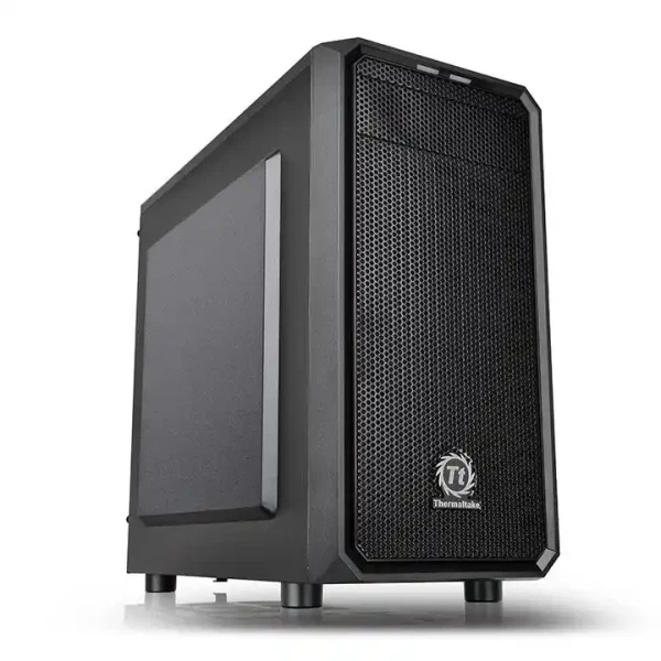 Zeus Računar i5-12600K DDR4 16GB M.2 1TB Win 11 Pro OEM LAPTOP  I DESKTOP RAČUNARI