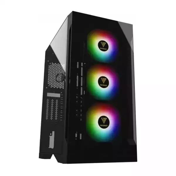 Zeus Računar 5500DDR4 16GB M.2 1TB RTX3070 LAPTOP  I DESKTOP RAČUNARI