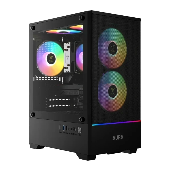 Zeus Računar Gamer i7-12700KF DDR4 32GB M.2 1TB RTX3070 8GB LAPTOP  I DESKTOP RAČUNARI