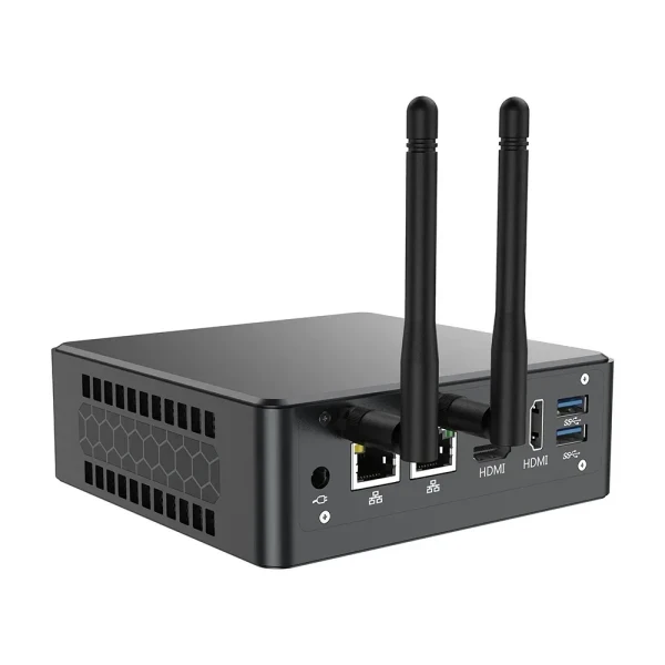 https://www.tempo-tehnika.rs/images/products/big/238415.webp