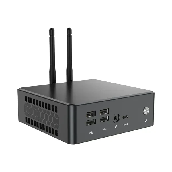 https://www.tempo-tehnika.rs/images/products/big/238416.webp