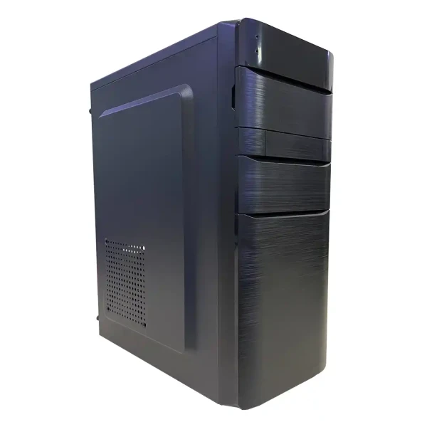 Zeus Računar Ryzen 7 PRO 4750 GDDR4 16GB M.2 500GB LAPTOP  I DESKTOP RAČUNARI