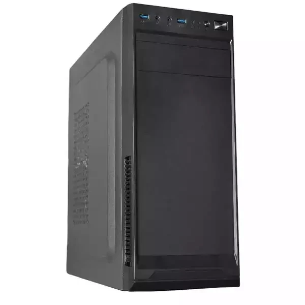 Zeus Računar Intel i5-14400 DDR4 16GB m.2 256G BHDD 1TB T+M Win11 Pro OEM LAPTOP  I DESKTOP RAČUNARI