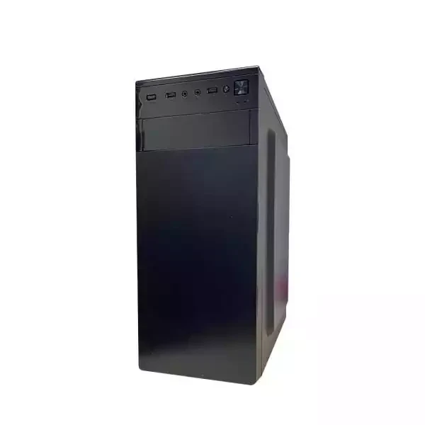 Zeus Računar G6405 DDR4 8GB SSD 512GB LAPTOP  I DESKTOP RAČUNARI