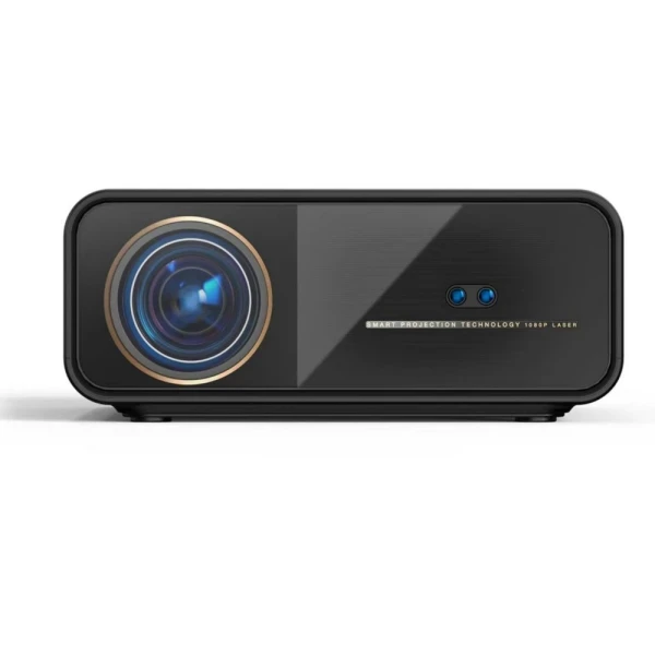 Zeus Projektor M7-PRO FHD LED Android TV, AUDIO,VIDEO