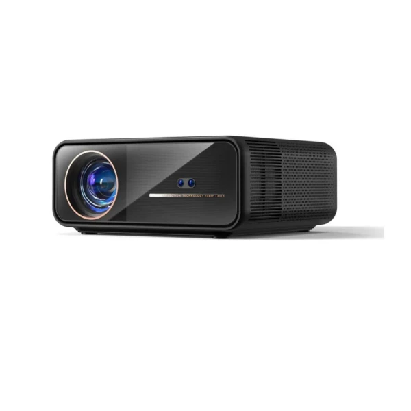 https://www.tempo-tehnika.rs/images/products/big/238433.webp