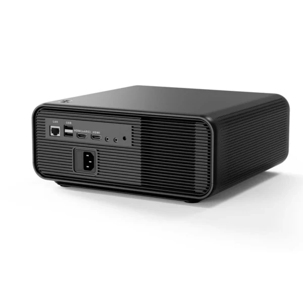 https://www.tempo-tehnika.rs/images/products/big/238434.webp