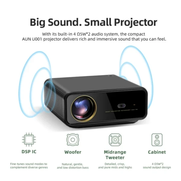 https://www.tempo-tehnika.rs/images/products/big/238435.webp