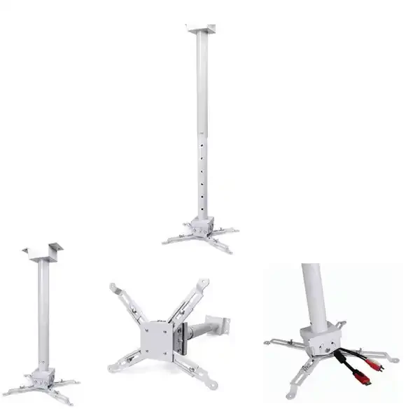 Nosač za projektor Xwave  PM80-150, raspon dužine 80-150cm TV, AUDIO,VIDEO