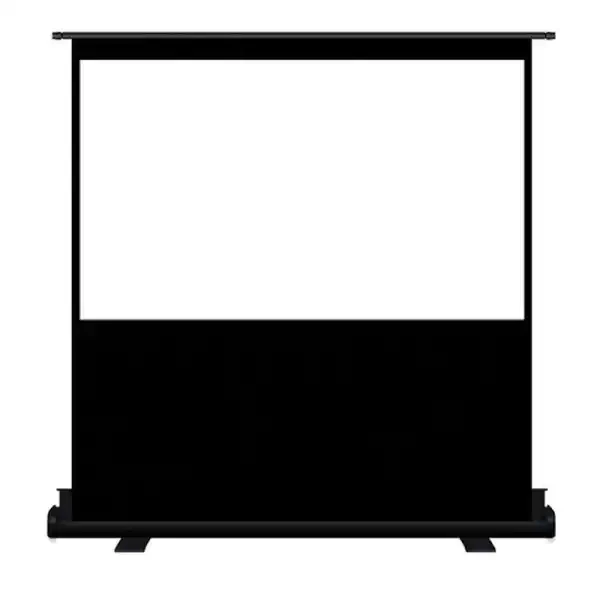 Platno za projektor Xwave PU153HD43  120x90 cm604:3Pull-up, podno TV, AUDIO,VIDEO