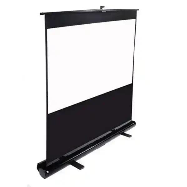 https://www.tempo-tehnika.rs/images/products/big/238442.webp