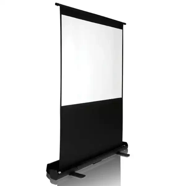 https://www.tempo-tehnika.rs/images/products/big/238443.webp