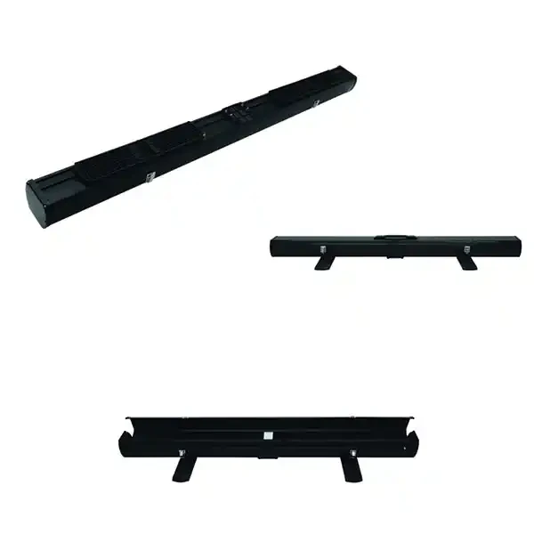 https://www.tempo-tehnika.rs/images/products/big/238444.webp