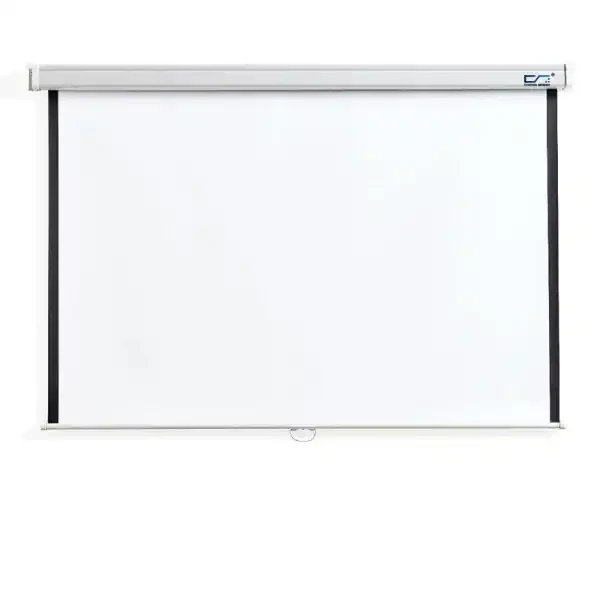Platno za projektor Xwave M152HD, 152x152 cm zidnoplafonsko TV, AUDIO,VIDEO