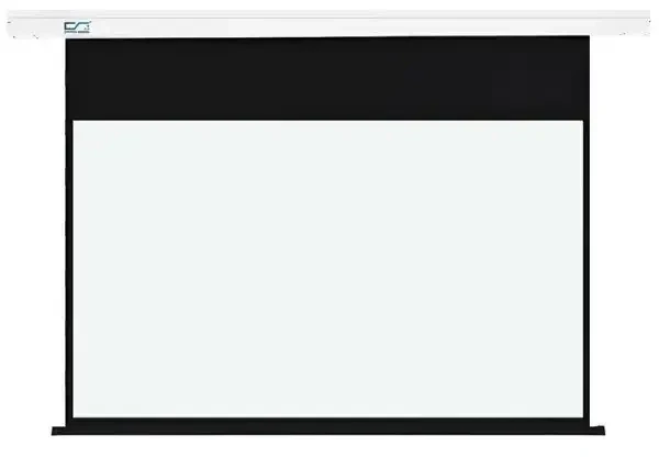 Platno za projektor Xwave TS102HD43  404:3Pull-up, stono prenosno TV, AUDIO,VIDEO