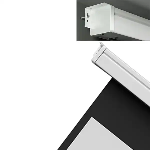 https://www.tempo-tehnika.rs/images/products/big/238450.webp