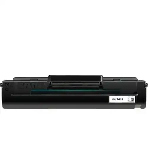 Toner Xprint HP W1500A - 150A (M111aw, M141aw) sa čipom ŠTAMPAČI I SKENERI