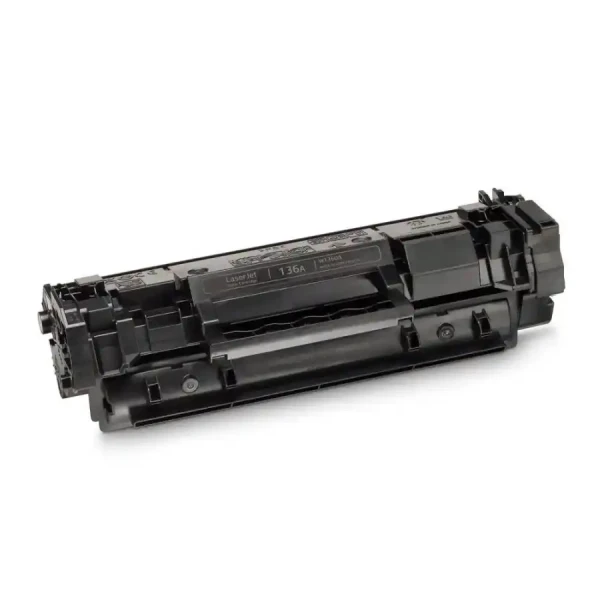 Toner Xprint HP 136A W1360A sa čipom (M211, M236) 1150 str. ŠTAMPAČI I SKENERI