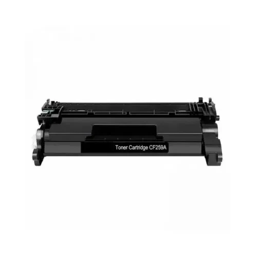 Toner Xprint HP CF259ACRG-057 sa čipom (M404, M428) ŠTAMPAČI I SKENERI