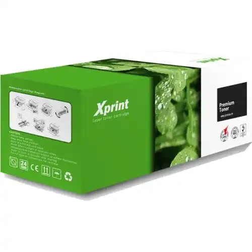 Toner Xprint Xerox 3020 106R02773 (30203025R02773) ŠTAMPAČI I SKENERI