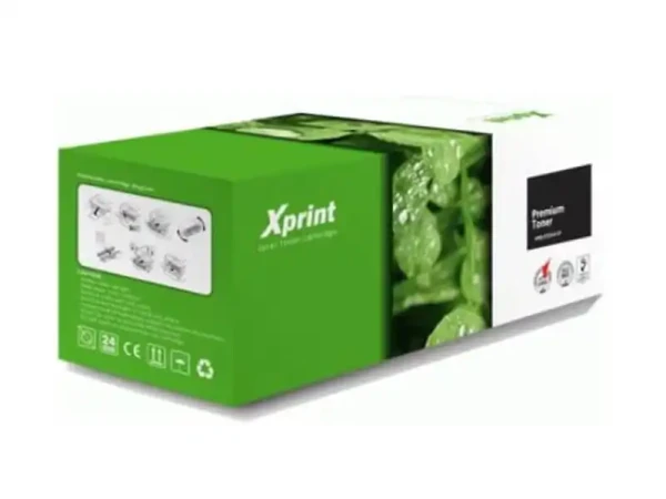 Toner Xprint HP CE505ACF280A black (2035,2055d,2055dn) ŠTAMPAČI I SKENERI