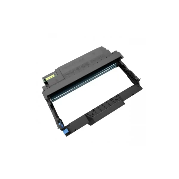 Drum unit Xprint Pantum DL-5120 30k ( BP5100dnBP5100dwBM5100adnBM5100adw) ŠTAMPAČI I SKENERI