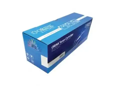 Toner Xprint HP W1106A sa čipom (HP 107,HP 135,HP 137) 1000 str. ŠTAMPAČI I SKENERI