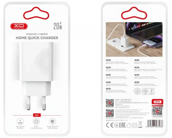 https://www.tempo-tehnika.rs/images/products/big/238475.webp