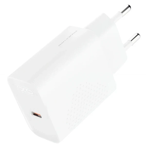 https://www.tempo-tehnika.rs/images/products/big/238477.webp