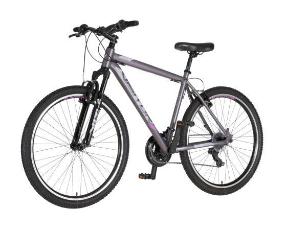 Bicikla MTB Visitor Zero 27.5V-brakeamortizer alu 2018 brzinakameleon POKUĆSTVO