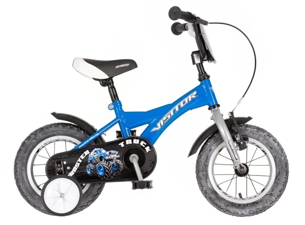 https://www.tempo-tehnika.rs/images/products/big/238499.webp
