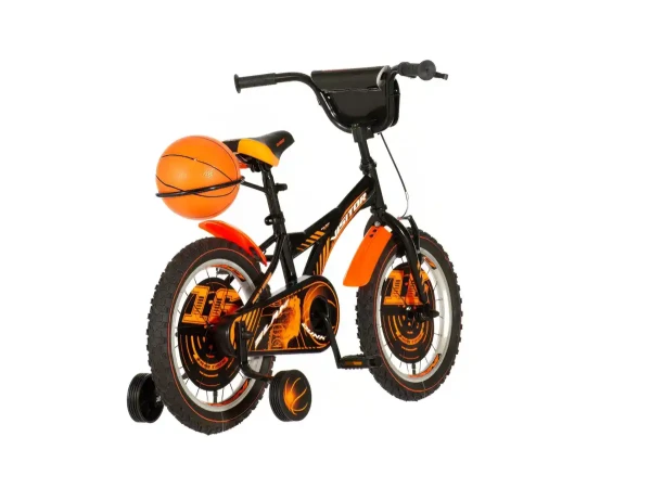 https://www.tempo-tehnika.rs/images/products/big/238527.webp