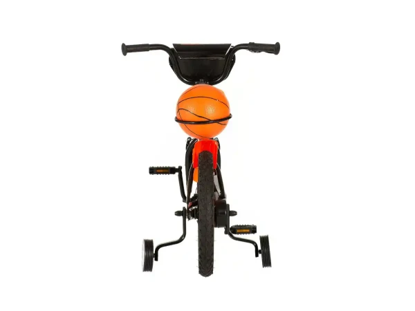 https://www.tempo-tehnika.rs/images/products/big/238528.webp