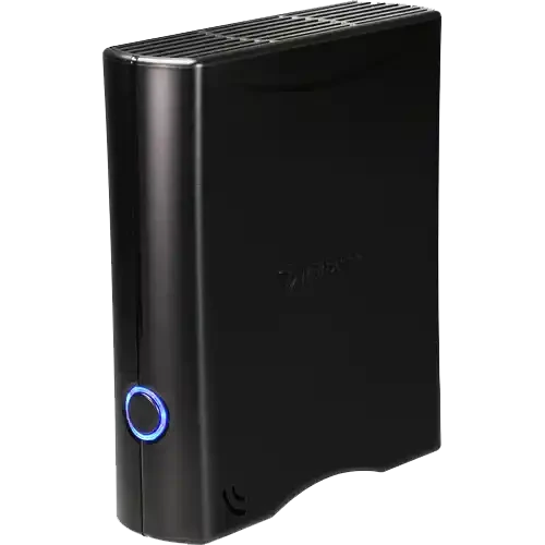 Eksterni hard disk 4TB Transcend TS4TSJ35T3 IT KOMPONENTE I PERIFERIJA