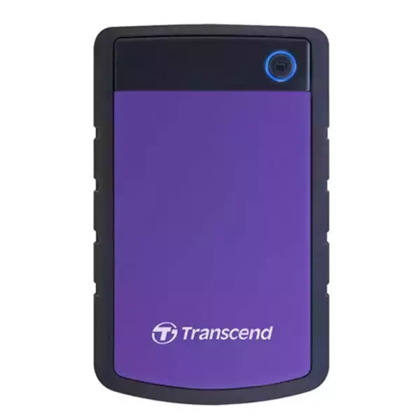 https://www.tempo-tehnika.rs/images/products/big/238533.webp