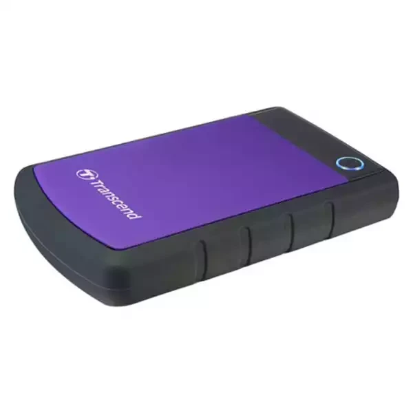 https://www.tempo-tehnika.rs/images/products/big/238534.webp