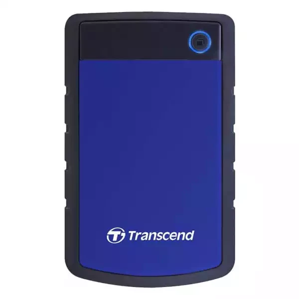 https://www.tempo-tehnika.rs/images/products/big/238539.webp