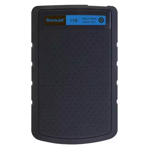 https://www.tempo-tehnika.rs/images/products/big/238540.webp