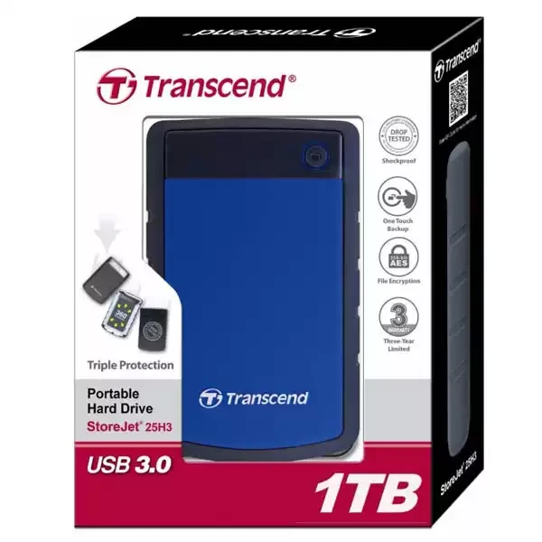 https://www.tempo-tehnika.rs/images/products/big/238541.webp