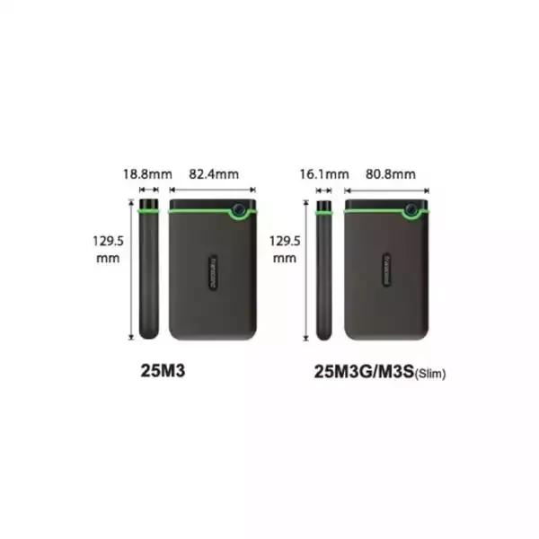 https://www.tempo-tehnika.rs/images/products/big/238543.webp