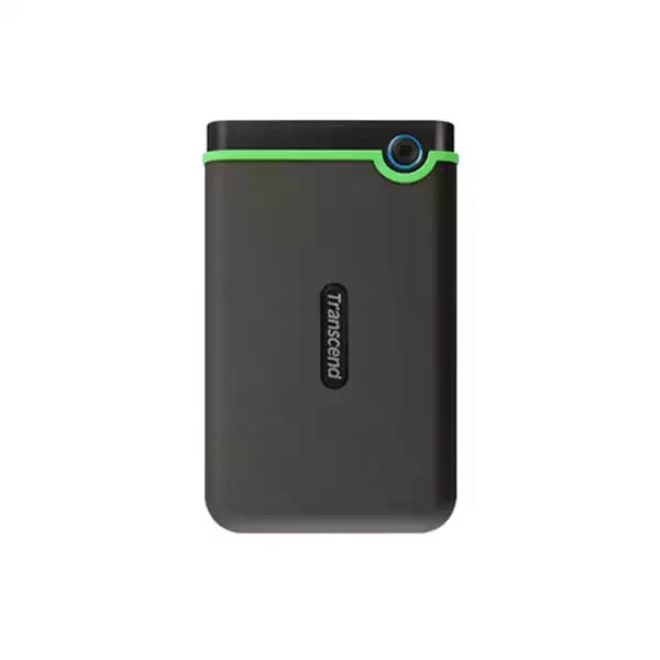 Eksterni hard disk 2TB Transcend TS2TSJ25M3C IT KOMPONENTE I PERIFERIJA