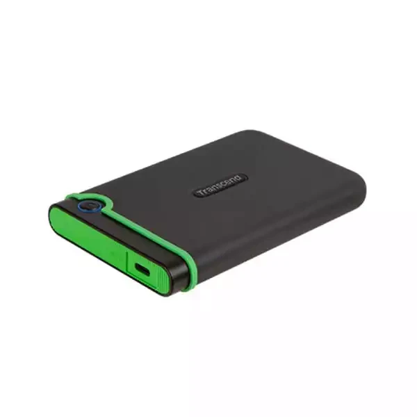 https://www.tempo-tehnika.rs/images/products/big/238545.webp