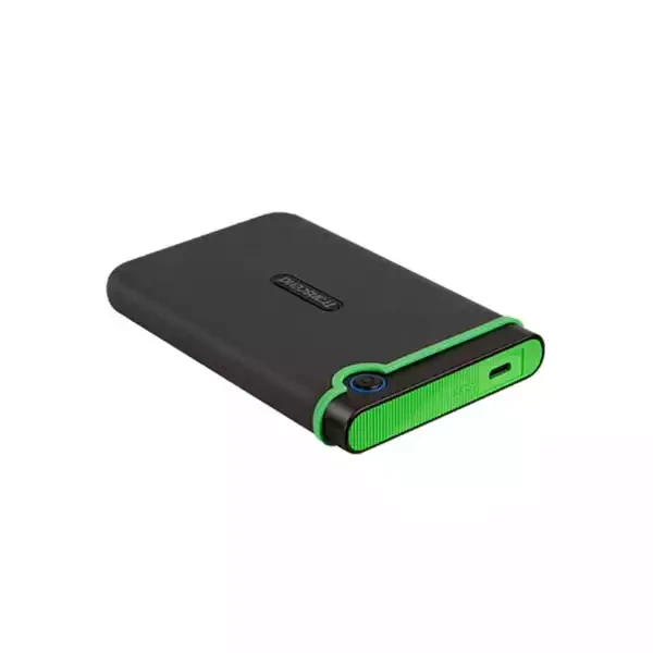 https://www.tempo-tehnika.rs/images/products/big/238546.webp